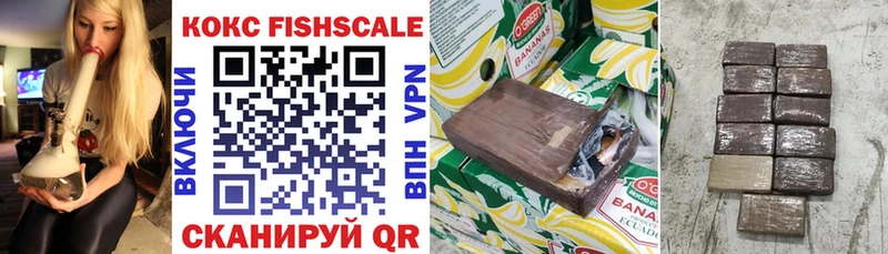 COCAIN FishScale  omg ссылка  Новотроицк  цены  