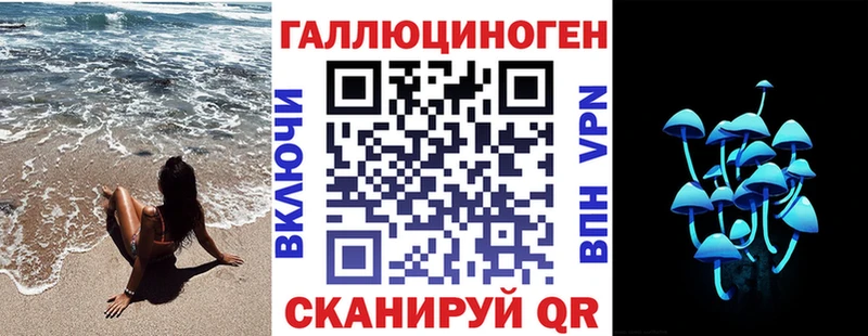 Галлюциногенные грибы Cubensis Новотроицк